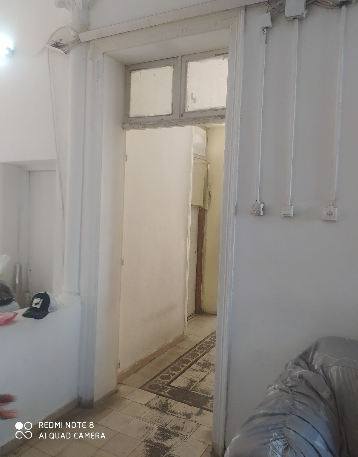 WhatsApp Image 2021-09-21 at 1.38.25 PM.jpeg